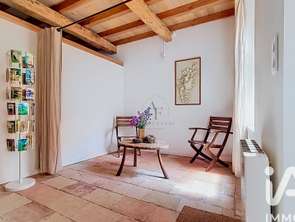 Vente Maison 1 chambreRabastens