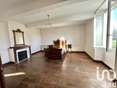 Vente maison Rabastens-de-Bigorre - 65