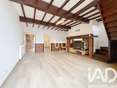 Vente maison Rabastens-de-Bigorre - 65