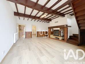 Vente Maison 3 chambresRabastens-de-Bigorre