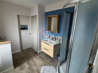 Vente maison 13 pièces Vente maison 13 pièces
