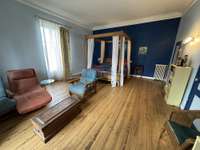 Vente maison 13 pièces Vente maison 13 pièces