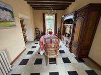 Vente maison 13 pièces Vente maison 13 pièces