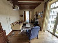 Vente maison 13 pièces Vente maison 13 pièces