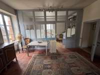 Vente maison 13 pièces Vente maison 13 pièces