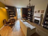 Vente maison 13 pièces Vente maison 13 pièces