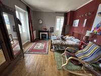 Vente maison 13 pièces Vente maison 13 pièces