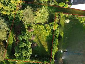 Vente Maison 5 piècesRablay-sur-Layon