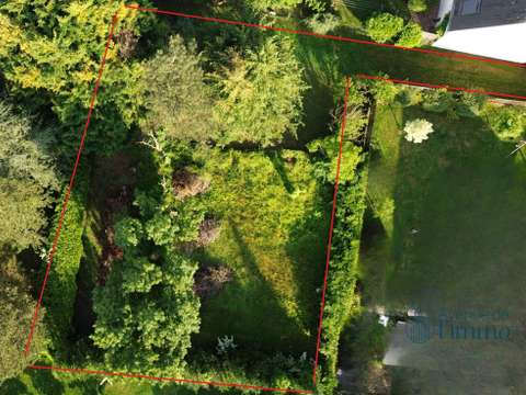 Vente maison 5 pièces Rablay-sur-Layon 49