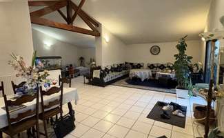 Photo Vente maison Rablay-sur-Layon