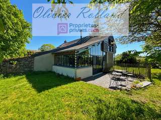 Vente maison 12 pièces