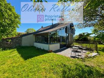 Vente maison 12 pièces Rablay-sur-Layon 49