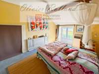 Vente maison 12 pièces