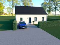 Vente maison Vente maison