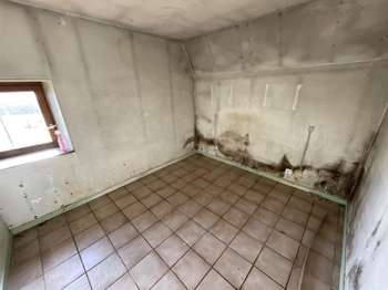 Vente maison 2 pièces Vente maison 2 pièces