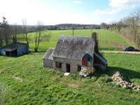 Vente maison 2 pièces Vente maison 2 pièces
