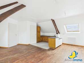 Vente Maison 2 chambresRabodanges