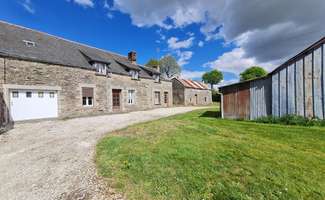 Photo Vente maison Radenac