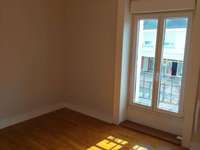 Vente maison 14 pièces Vente maison 14 pièces