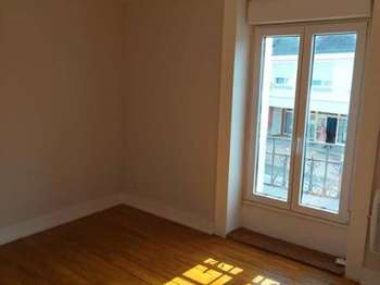 Vente maison 14 pièces Vente maison 14 pièces