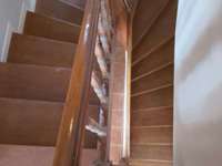 Vente maison 14 pièces Vente maison 14 pièces
