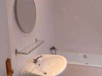 Vente maison 14 pièces Vente maison 14 pièces