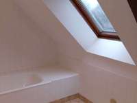 Vente maison 14 pièces Vente maison 14 pièces