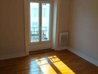 Vente maison 14 pièces Vente maison 14 pièces