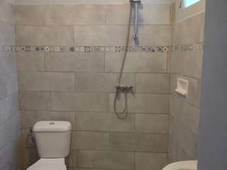 Vente maison 14 pièces