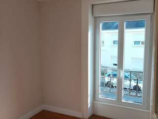 Vente maison 14 pièces