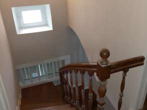 Vente Maison 8 chambresRadenac