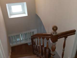 Vente maison 14 pièces