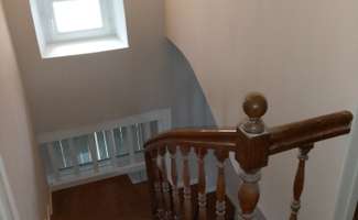 Photo Vente maison Radenac