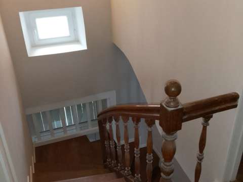 Vente maison 14 pièces Radenac 56