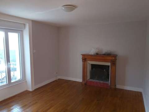 Vente maison 14 pièces