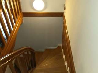 Vente maison 14 pièces