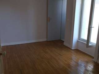 Vente maison 14 pièces