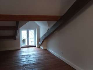 Vente maison 14 pièces