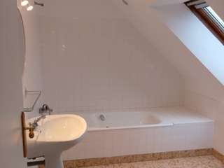 Vente maison 14 pièces