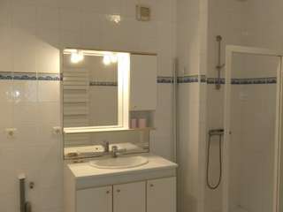 Vente maison 14 pièces