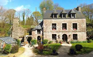 Photo Vente maison Radenac