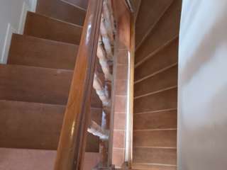 Vente maison 14 pièces