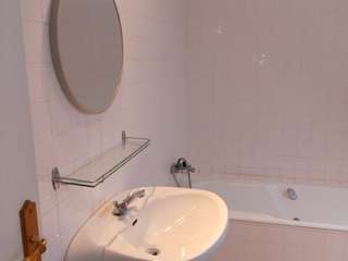 Vente maison 14 pièces