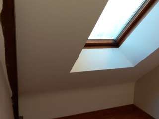 Vente maison 14 pièces