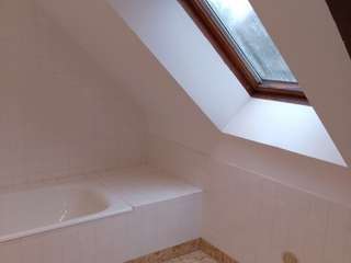 Vente maison 14 pièces