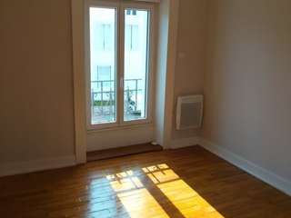 Vente maison 14 pièces