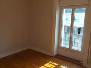 Vente Maison 8 chambresRadenac