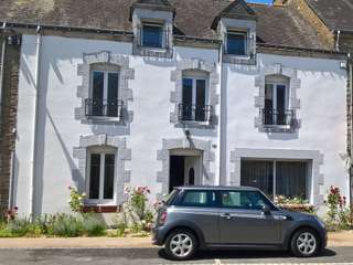 Vente maison 14 pièces