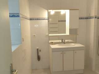 Vente maison 14 pièces
