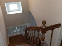 Vente maison 14 pièces Vente maison 14 pièces
